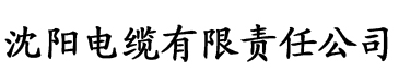 91视频91视频91视频91视频91视频91视频91视频91视频电缆厂logo